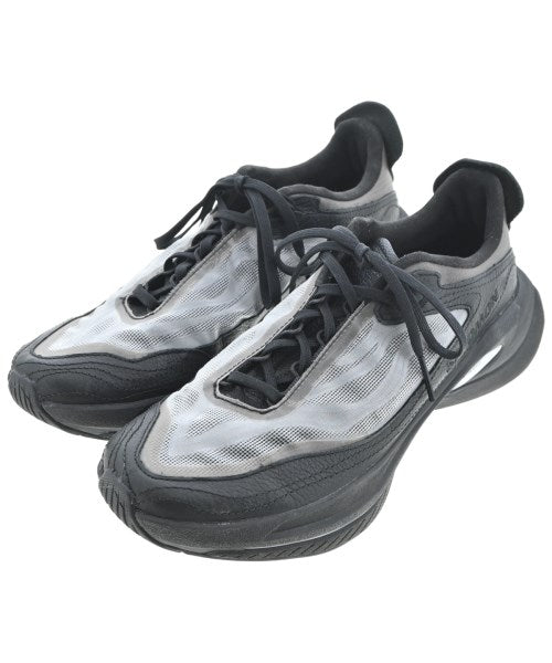 Salomon รองเท้าผ้าใบ