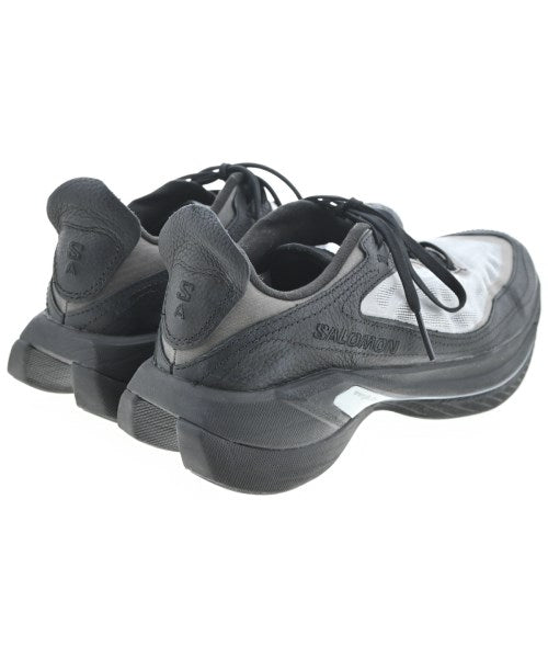 Salomon รองเท้าผ้าใบ