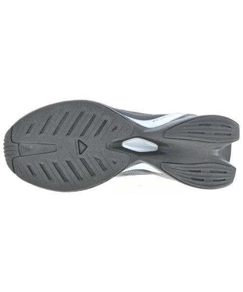 Salomon รองเท้าผ้าใบ