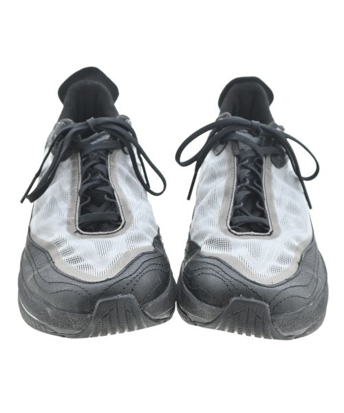 Salomon รองเท้าผ้าใบ