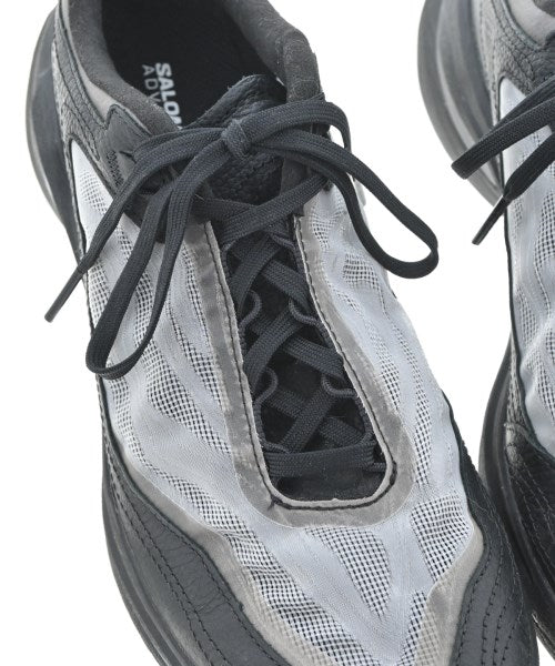 Salomon รองเท้าผ้าใบ