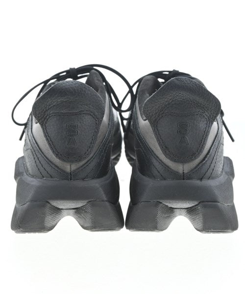 Salomon รองเท้าผ้าใบ