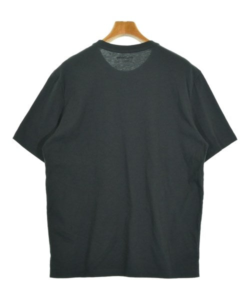 Salomon เสื้อยืด/เสื้อท็อปส์
