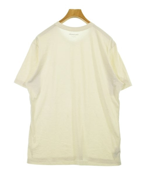 Salomon เสื้อยืด/เสื้อท็อปส์