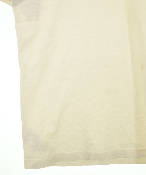 Salomon เสื้อยืด/เสื้อท็อปส์
