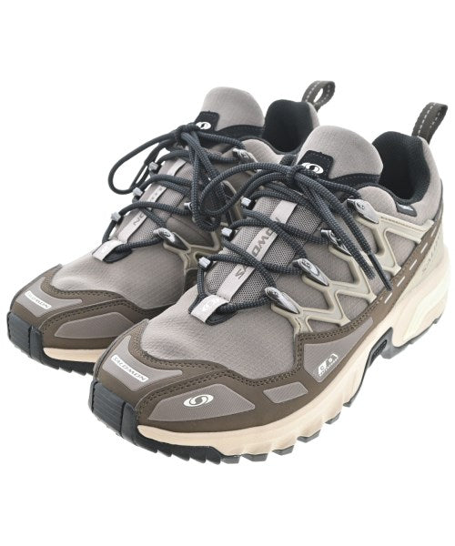 Salomon รองเท้าผ้าใบ