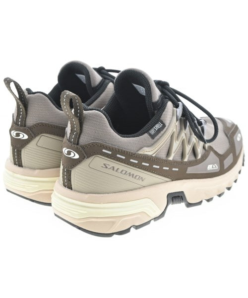 Salomon รองเท้าผ้าใบ