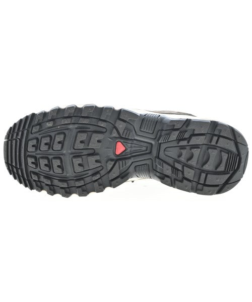 Salomon รองเท้าผ้าใบ