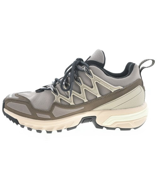 Salomon รองเท้าผ้าใบ