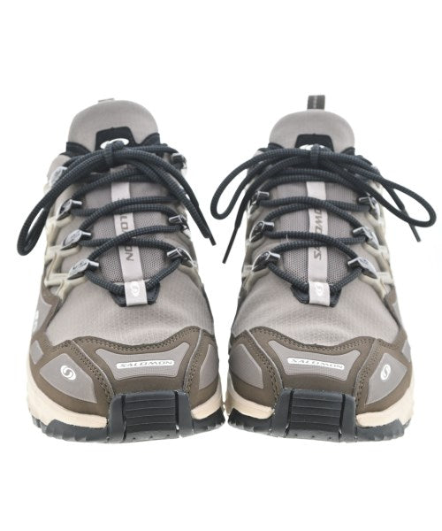 Salomon รองเท้าผ้าใบ