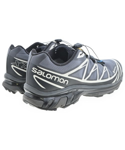 Salomon รองเท้าผ้าใบ