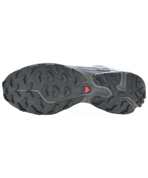 Salomon รองเท้าผ้าใบ