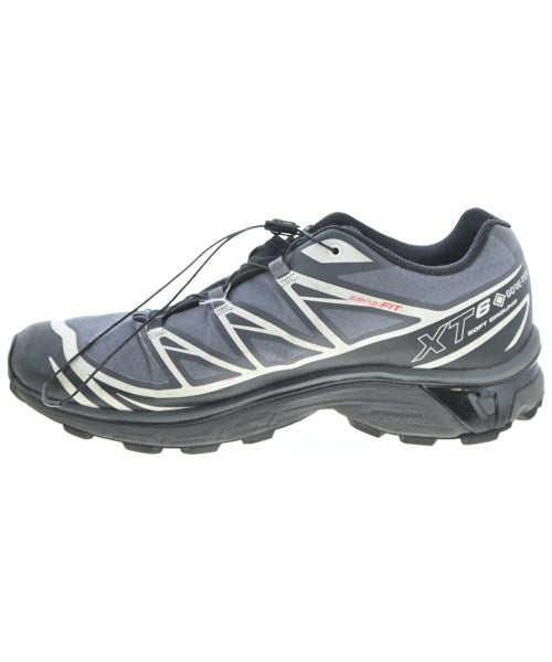 Salomon รองเท้าผ้าใบ