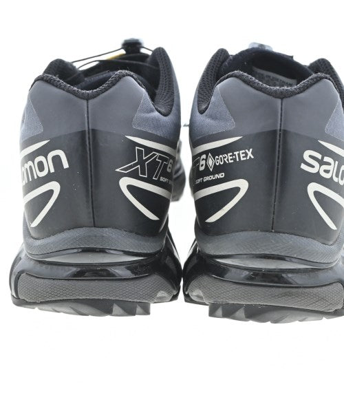 Salomon รองเท้าผ้าใบ