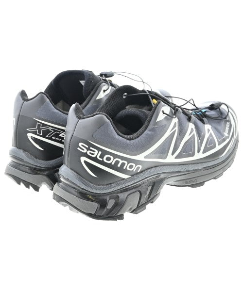 Salomon รองเท้าผ้าใบ