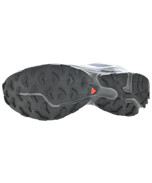 Salomon รองเท้าผ้าใบ