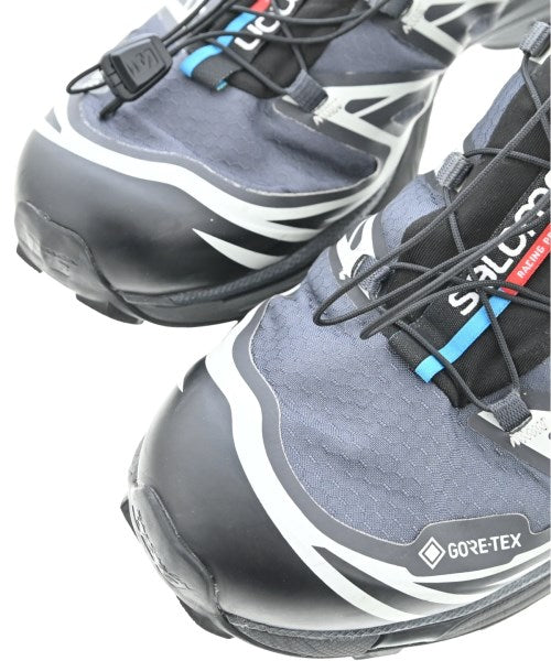 Salomon รองเท้าผ้าใบ