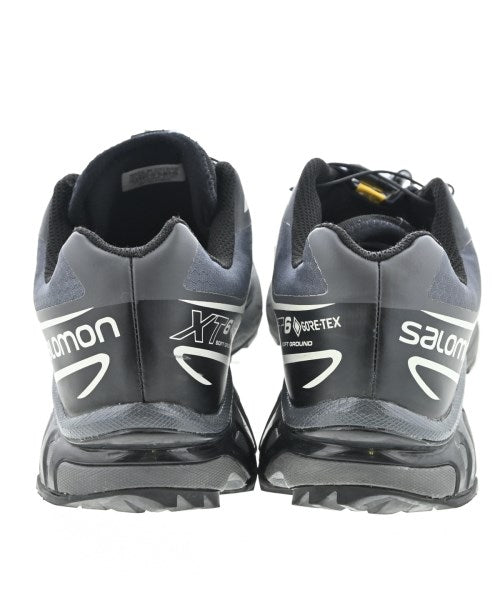 Salomon รองเท้าผ้าใบ