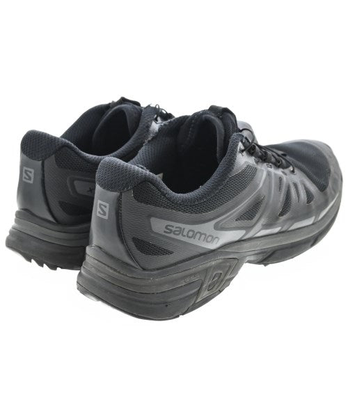 Salomon รองเท้าผ้าใบ