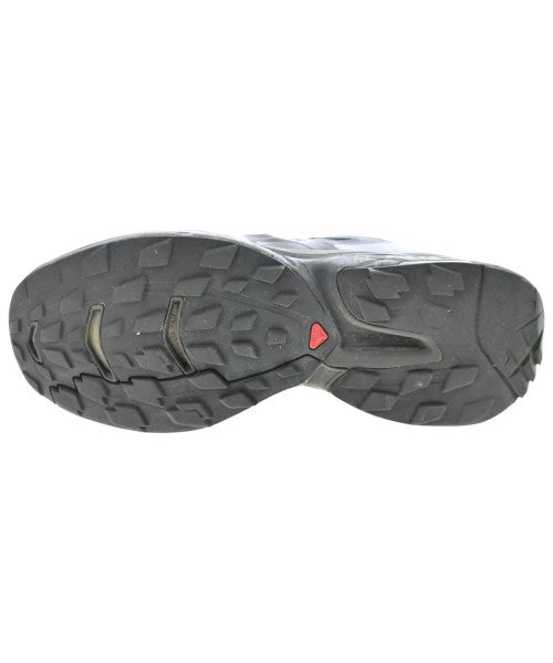 Salomon รองเท้าผ้าใบ