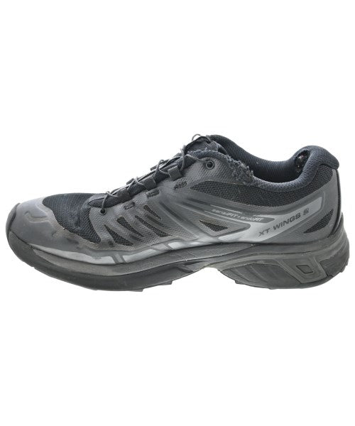 Salomon รองเท้าผ้าใบ