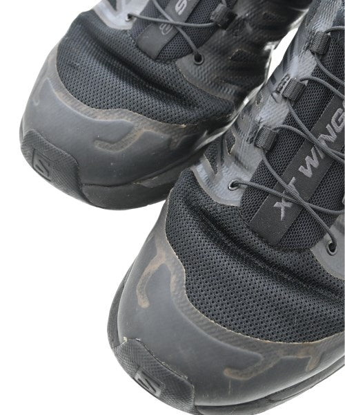 Salomon รองเท้าผ้าใบ