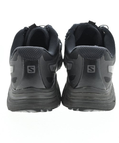 Salomon รองเท้าผ้าใบ
