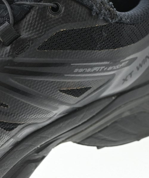 Salomon รองเท้าผ้าใบ