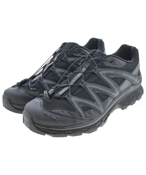 Salomon รองเท้าผ้าใบ