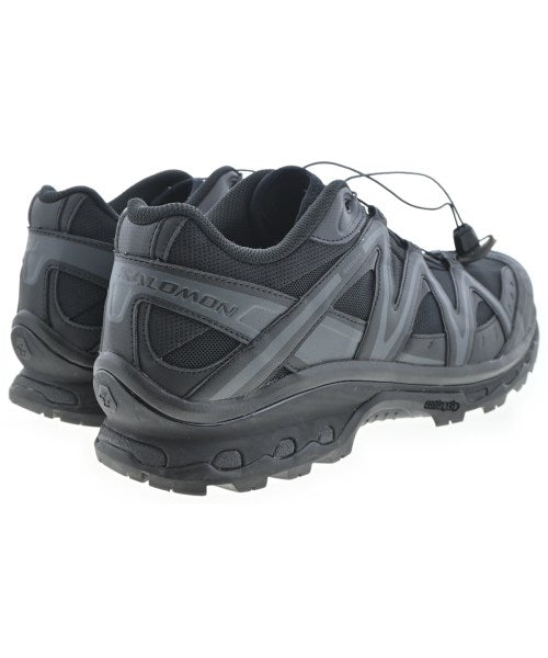 Salomon รองเท้าผ้าใบ