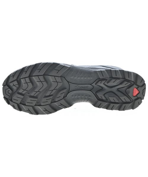 Salomon รองเท้าผ้าใบ