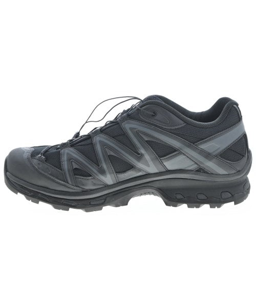 Salomon รองเท้าผ้าใบ