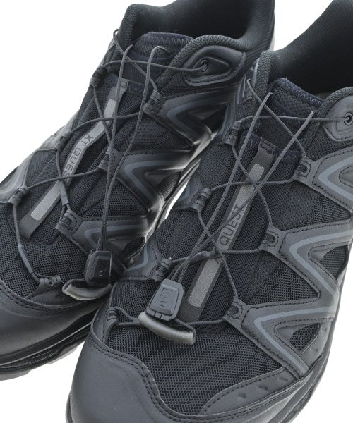 Salomon รองเท้าผ้าใบ