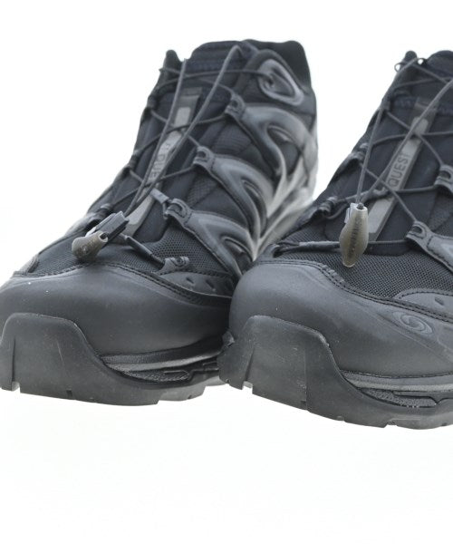 Salomon รองเท้าผ้าใบ