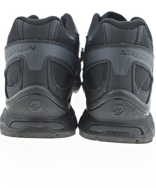 Salomon รองเท้าผ้าใบ