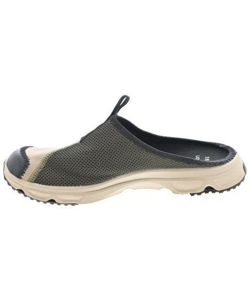 Salomon รองเท้าแตะ