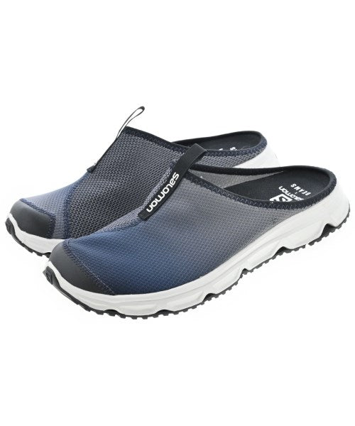 Salomon รองเท้าแตะ