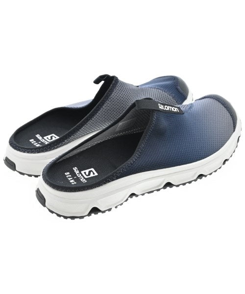 Salomon รองเท้าแตะ
