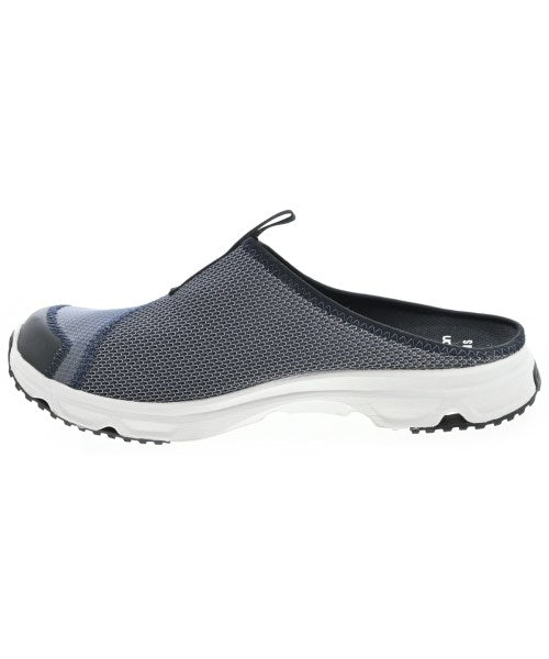 Salomon รองเท้าแตะ