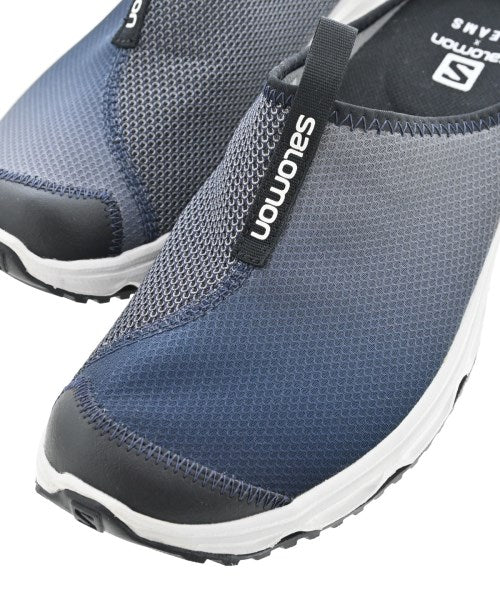 Salomon รองเท้าแตะ