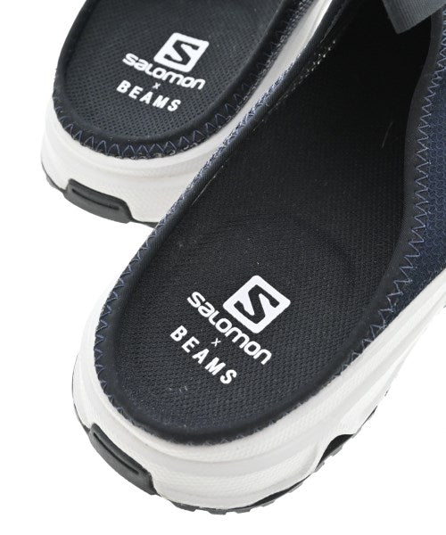 Salomon รองเท้าแตะ