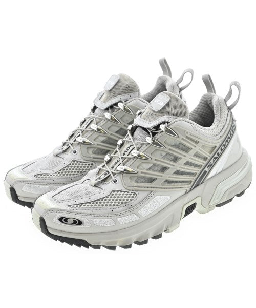 Salomon รองเท้าผ้าใบ