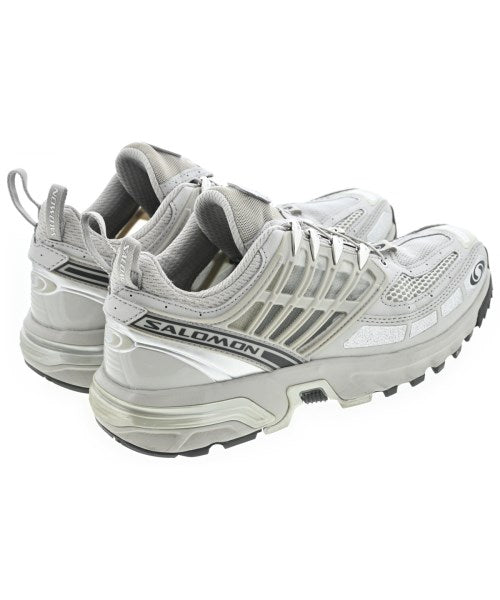 Salomon รองเท้าผ้าใบ