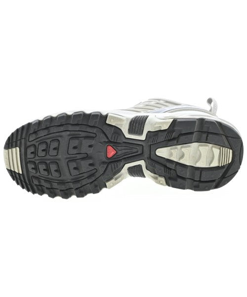 Salomon รองเท้าผ้าใบ