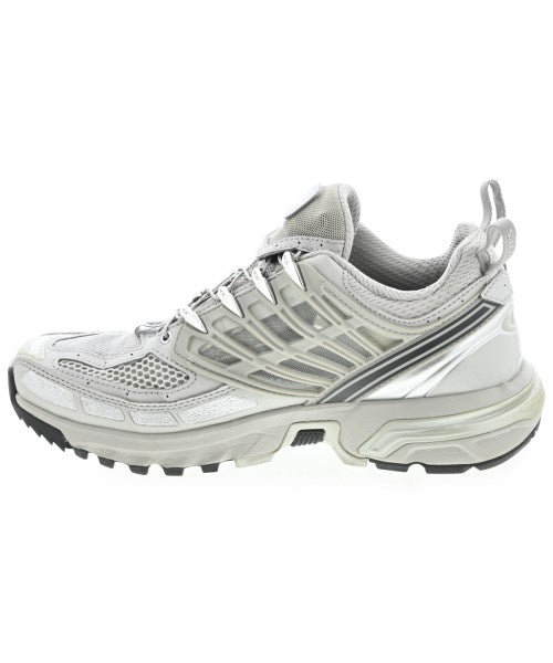 Salomon รองเท้าผ้าใบ