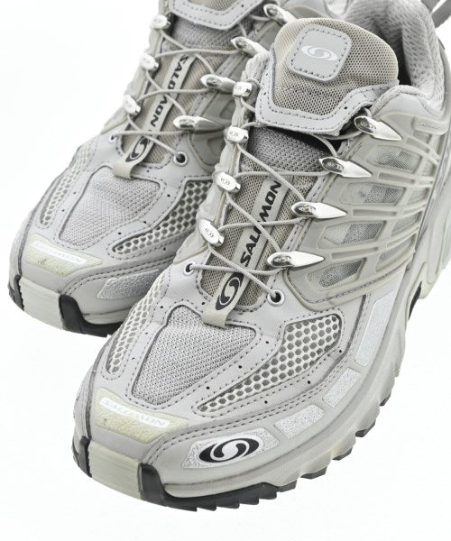 Salomon รองเท้าผ้าใบ
