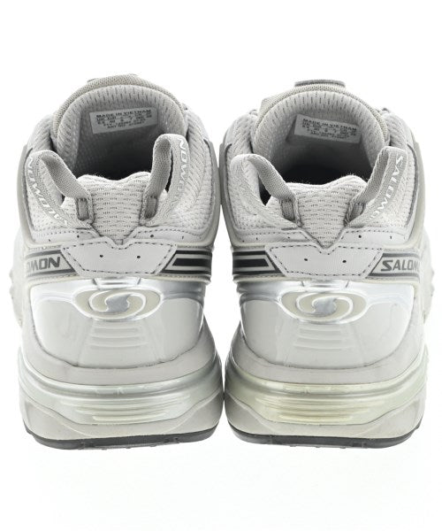 Salomon รองเท้าผ้าใบ