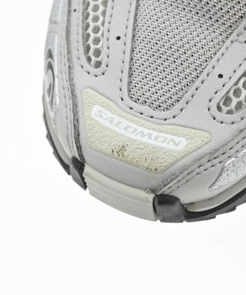 Salomon รองเท้าผ้าใบ
