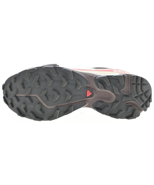 Salomon รองเท้าผ้าใบ