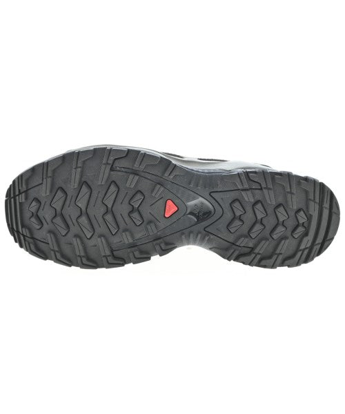 Salomon รองเท้าผ้าใบ